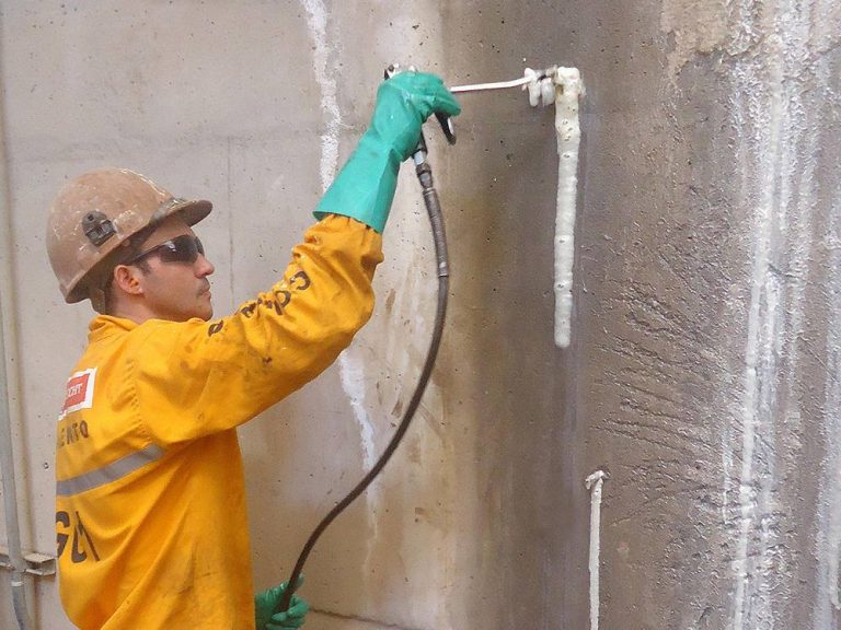 yalıtım nasıl olmalı