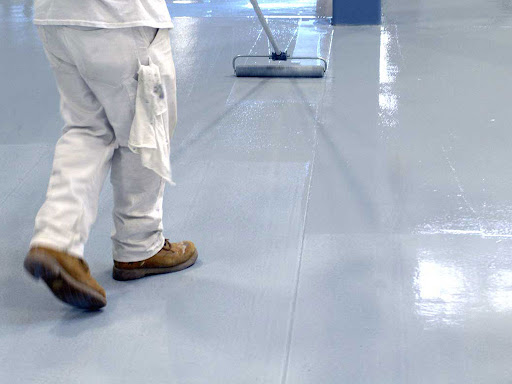 yalıtım tercihleri