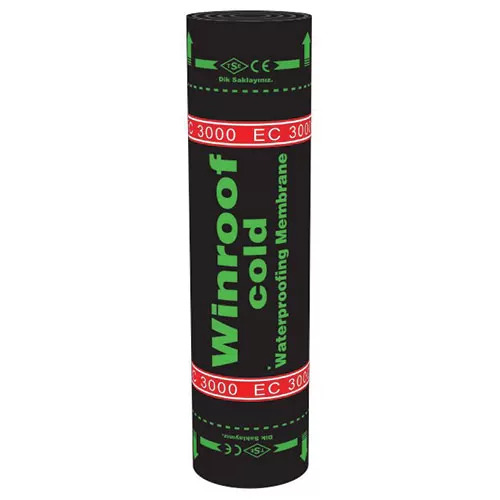 EP 3000 SBS KATKILI MEMBRANI