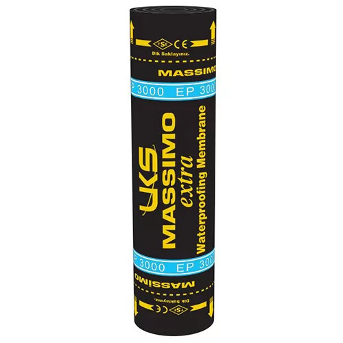 EP 3000 SBS KATKILI MEMBRANI