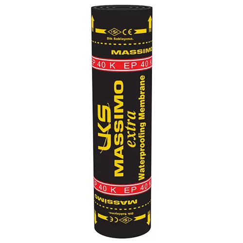EP 40 K SBS KATKILI MEMBRAN
