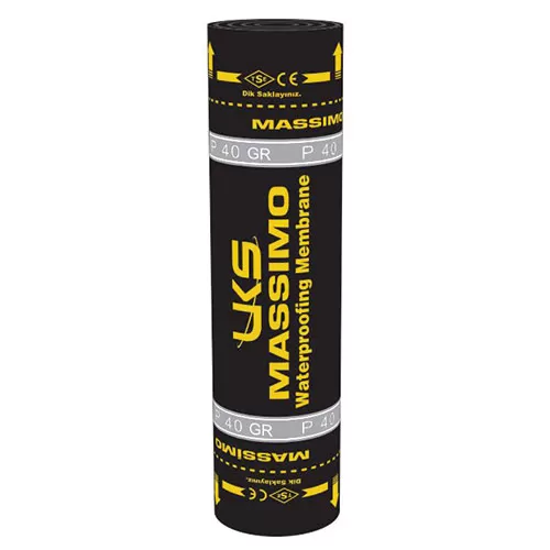 P 40 GR APP KATKILI MEMBRANI