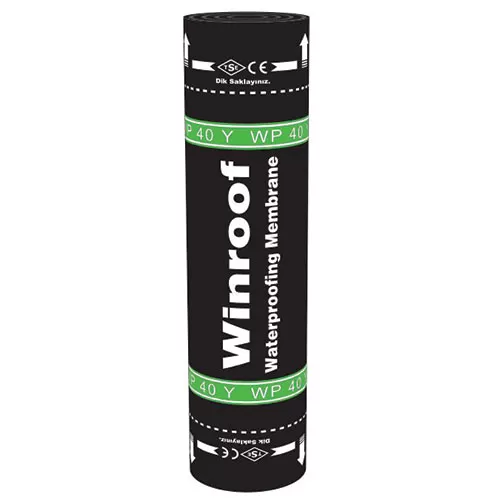 P 40 Y APP KATKILI MEMBRANI